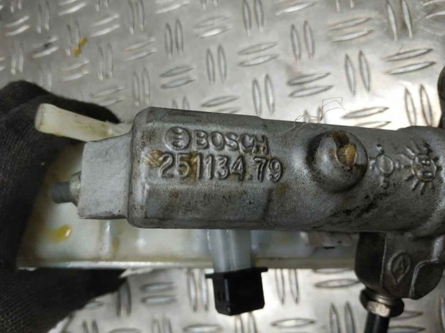 TOYOTA 25113479 в наличии Харьков