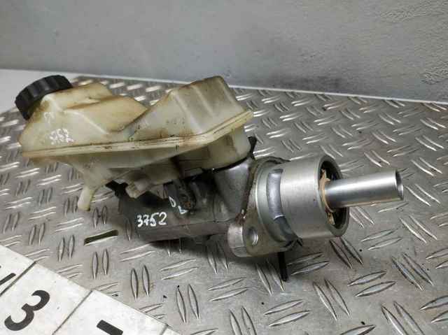 25113479 купить Павлоград