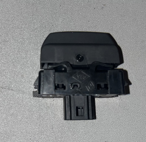 251454664R RENAULT купить в Николаев