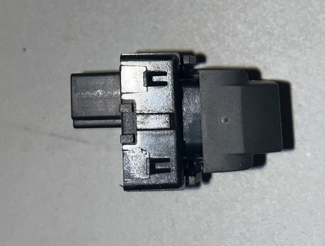 251454664R RENAULT купить в Киев