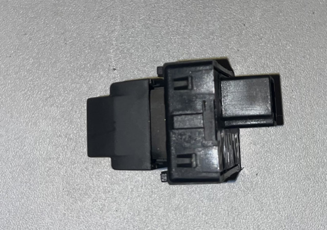 251454664R RENAULT купить в Чернигов