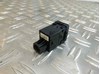 El10640 251454cl0a кнопка esp  nissan qashqai j11 13- 251454CL0A