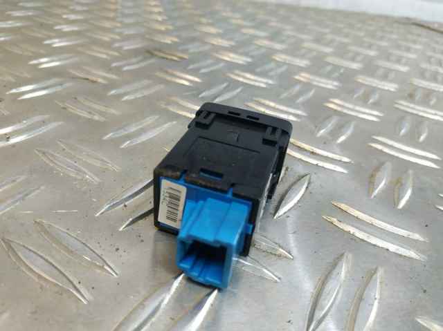 251531VA0A купить Ирпень