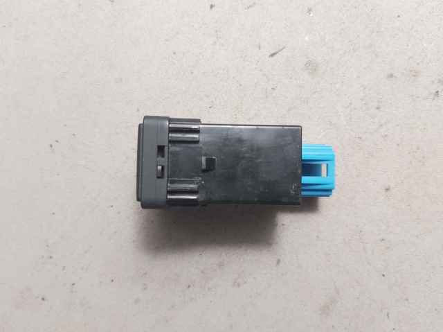 251534EA0A NISSAN купить в Ирпень