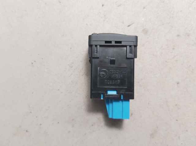 251534EA0A NISSAN купить в Тернополь
