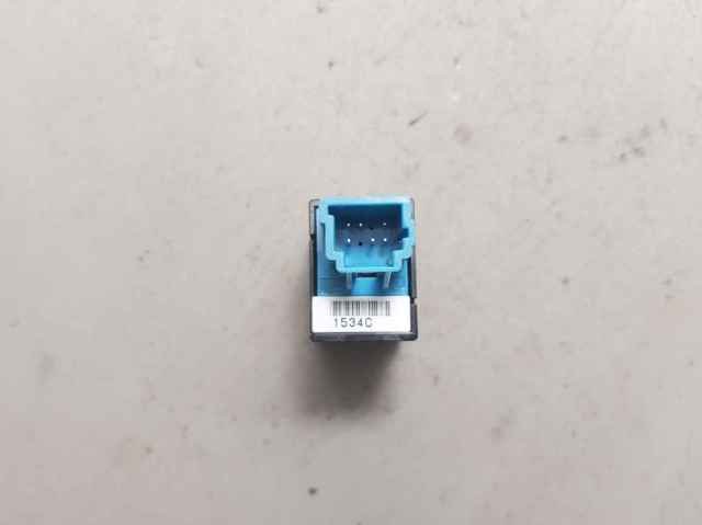 251534EA0A купить Львов