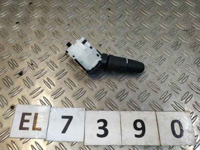 Переключатель подрулевой, правый 25260EM00E NISSAN
