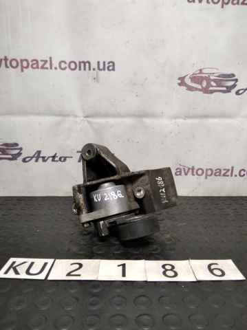 252712A020 купить Чернигов