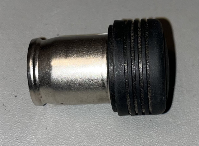 RENAULT 253312543R Прикуриватель в наличии Кривой Рог
