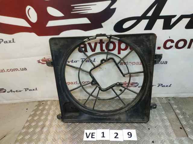 25380C5XXX Hyundai/Kia