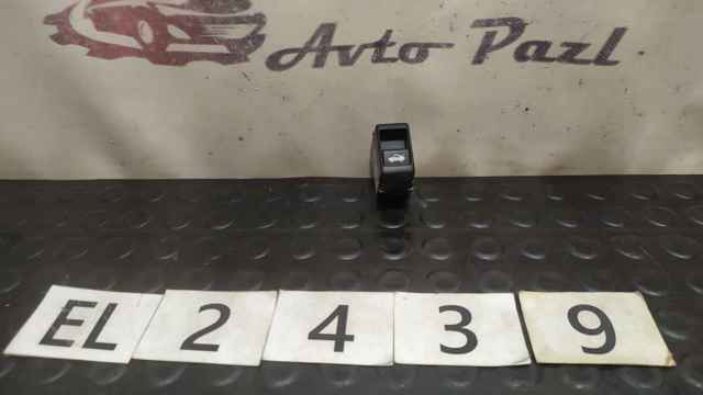 25380JF00A купить Полтава