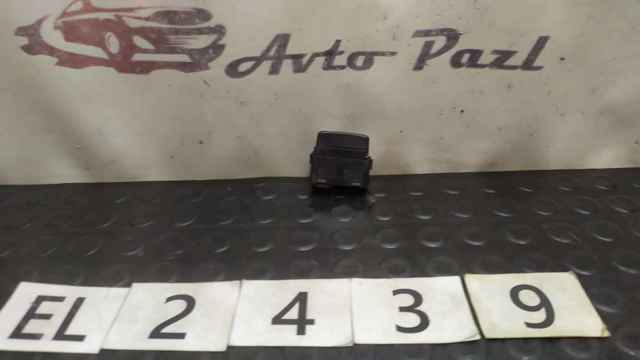 25380JF00A купить Хмельницкий