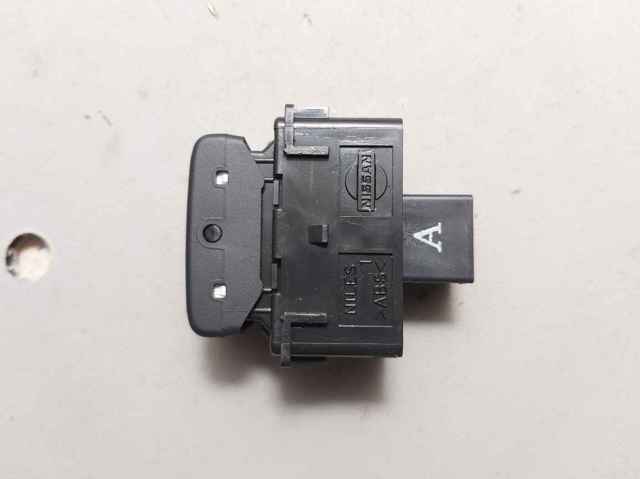 NISSAN 253887Y000 в наличии Хмельницкий