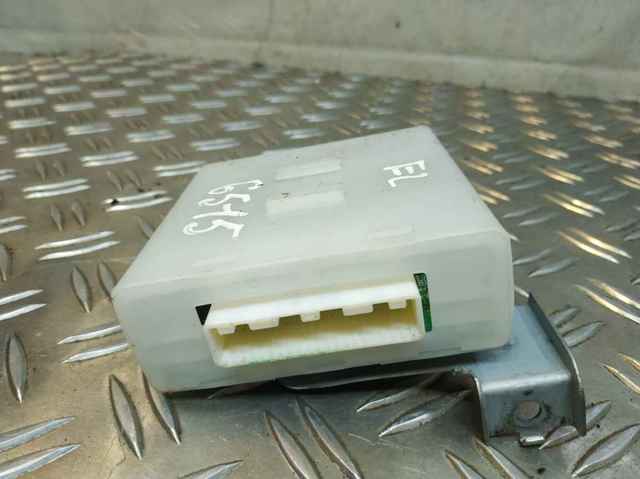 253C01CY0B NISSAN купить в Житомир