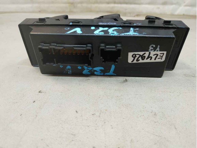 254013DF0B NISSAN купить в Николаев