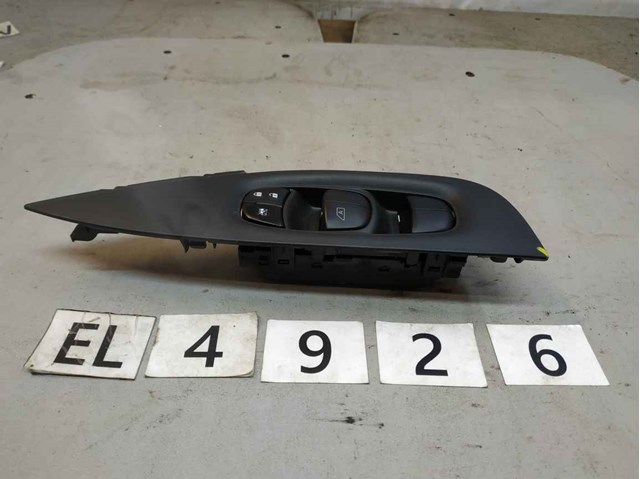 254013DF0B NISSAN купить в Запорожье