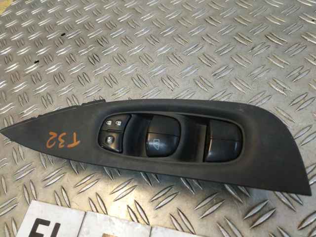 NISSAN 254014EA1A в наличии Одесса