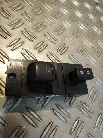 254111BN0A NISSAN купить в Киев