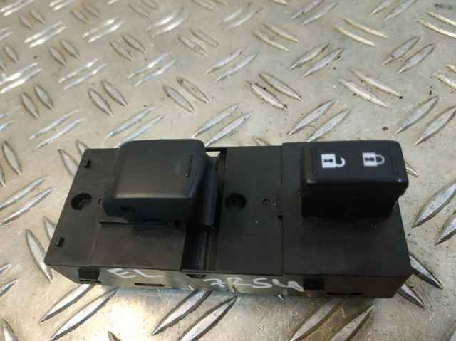 25411JL20A NISSAN купить в Тернополь