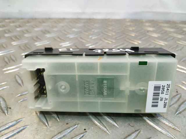 25411JL20A купить Черкассы