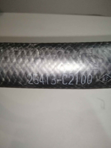 HYUNDAI 25413C2100 в наличии Киев
