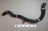 Шланг системы охлаждения 25414D3500 HYUNDAI