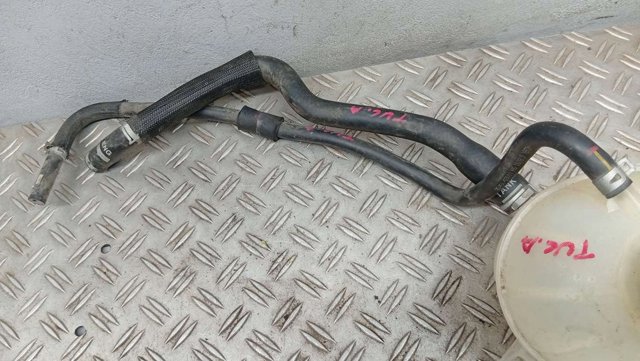 HYUNDAI 25430D3700 в наличии Хмельницкий