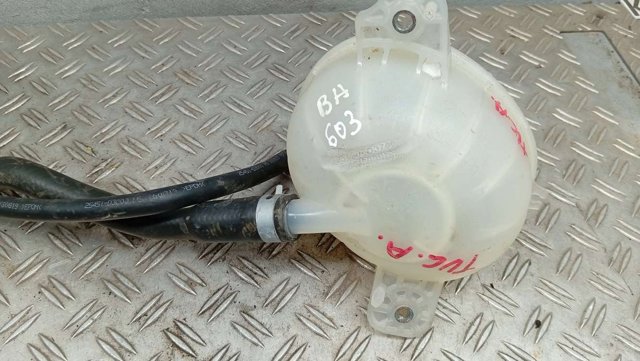 HYUNDAI 25430D3700 в наличии Винница
