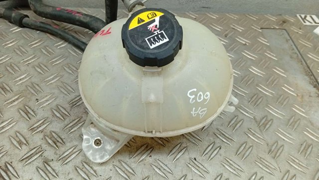 HYUNDAI 25430D3700 в наличии Николаев