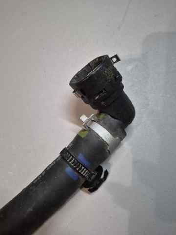 HYUNDAI 25451K4320 в наличии Запорожье