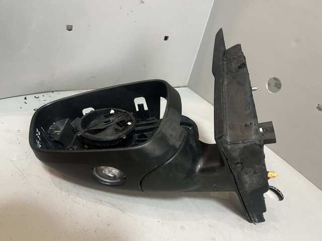 2550588 FORD Зеркало заднего вида левое купить в Каменское