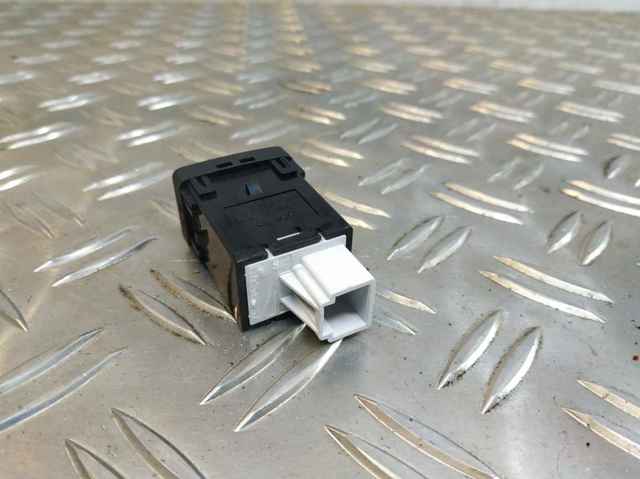 255304EA0A купить Черновцы