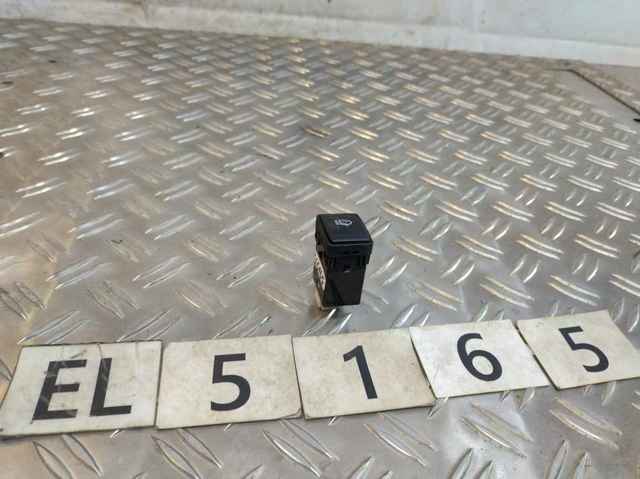 255304EA0A купить Сумы