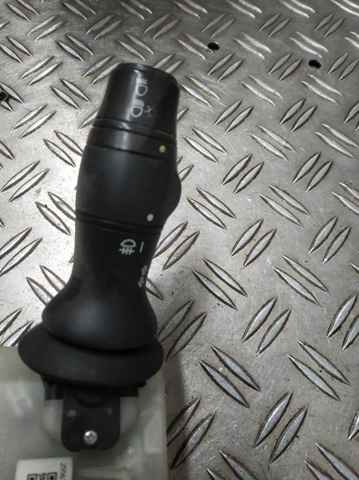 Переключатели подрулевые 255670016R RENAULT
