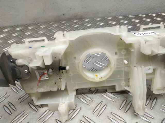 RENAULT 255670017R Подрулевой переключатель в наличии Запорожье