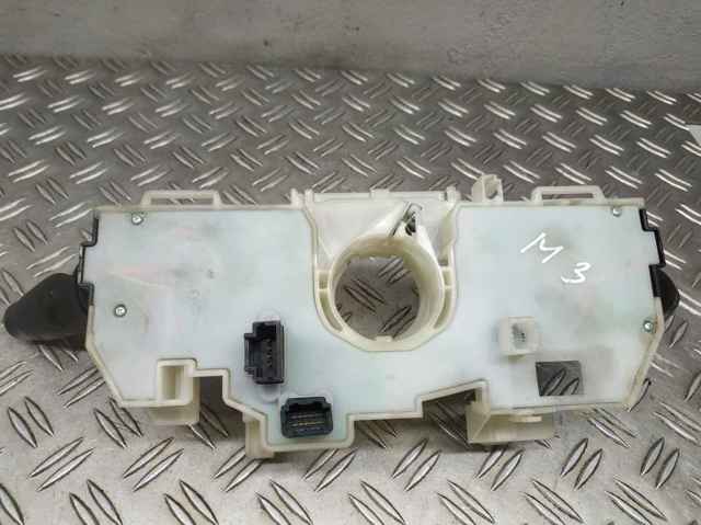 255670017R RENAULT Подрулевой переключатель купить в Житомир
