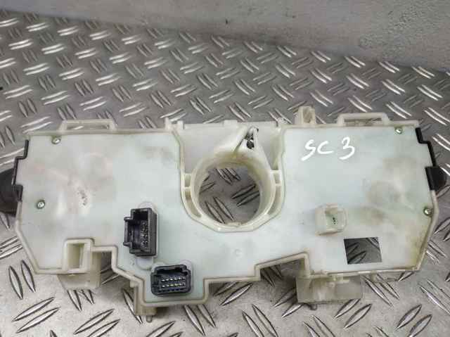 RENAULT 255670019R Подрулевой переключатель в наличии Каменское