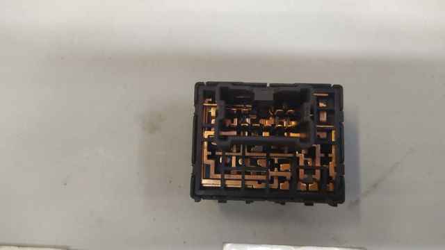25570AX000 NISSAN Блок управления зеркалами заднего вида, на торпедо купить в Хмельницкий