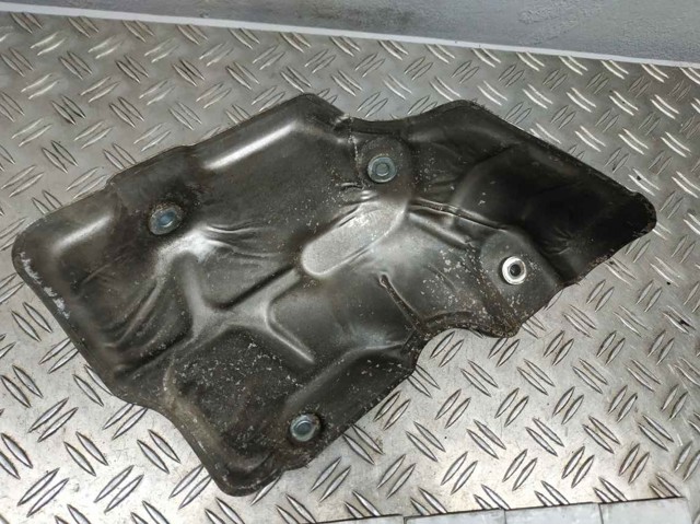 TOYOTA 255860R011 в наличии Каменское