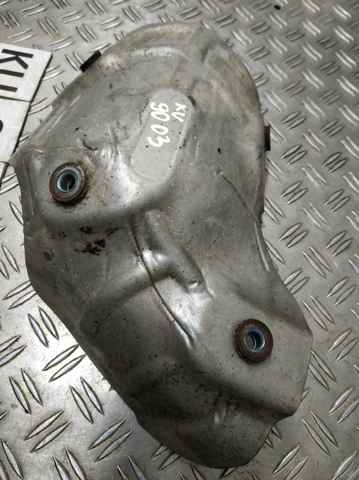 255860R011 TOYOTA купить в Черкассы