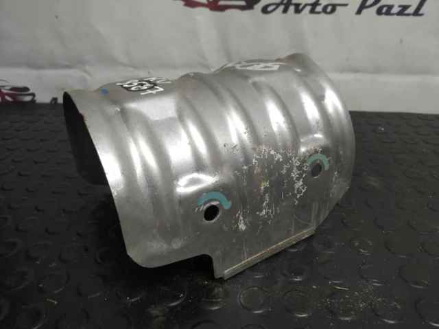 TOYOTA 2558636010 в наличии Полтава