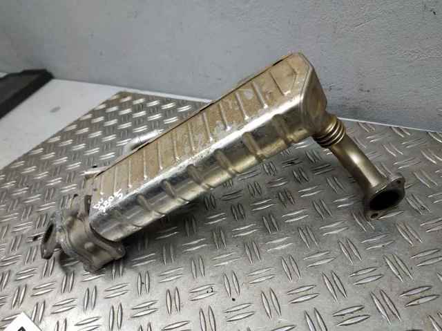 256010L020 Радиатор системы EGR купить Николаев