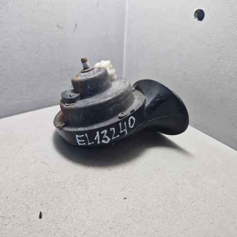 RENAULT 256100004R Звуковой сигнал в наличии Одесса