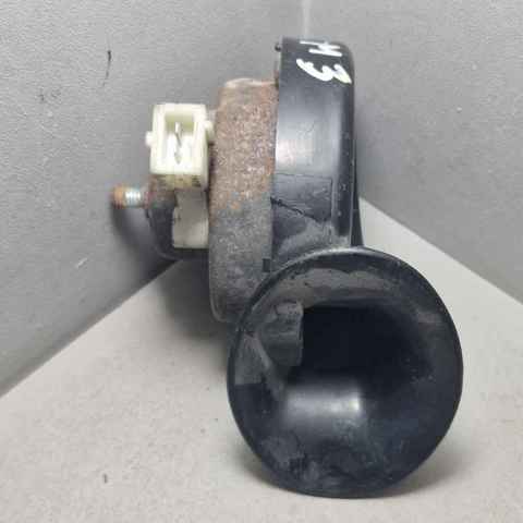 RENAULT 256100004R Сигнал звуковой (клаксон) в наличии Ирпень