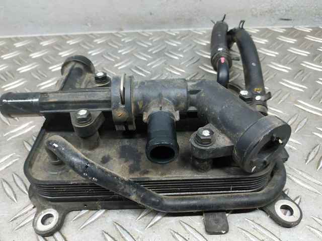 HYUNDAI 256102W500 в наличии Ирпень