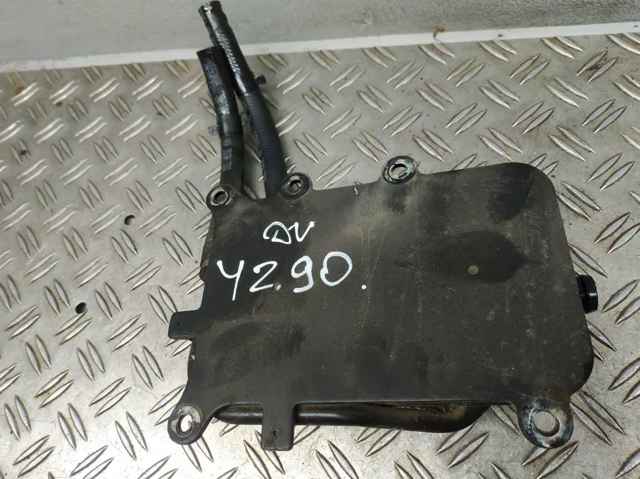 256102W500 купить Тернополь