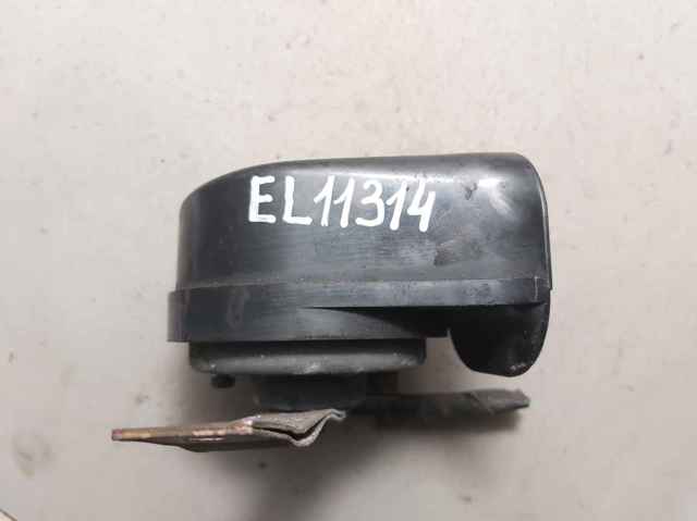 NISSAN 25610JK000 в наличии Кривой Рог
