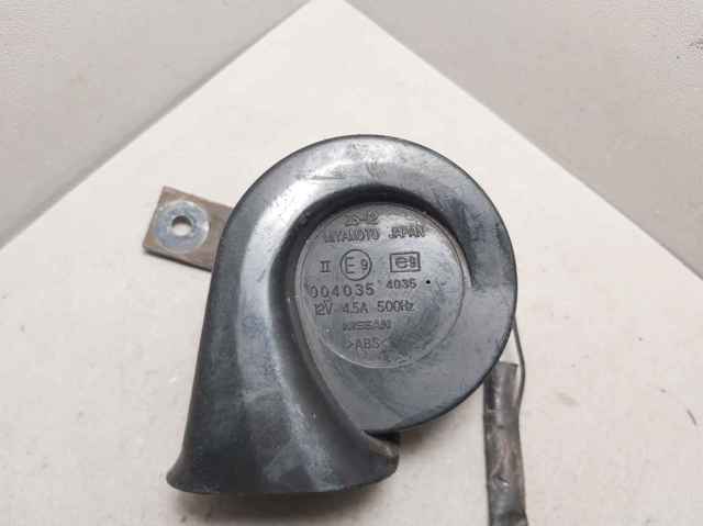 25610JK000 NISSAN купить в Винница