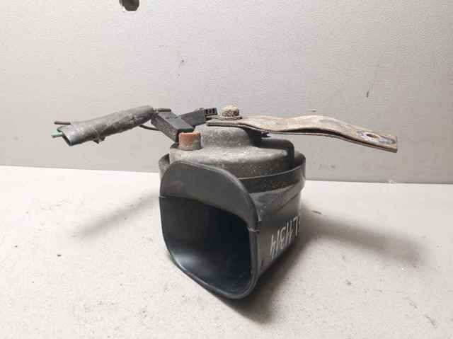 25610JK000 NISSAN купить в Кривой Рог