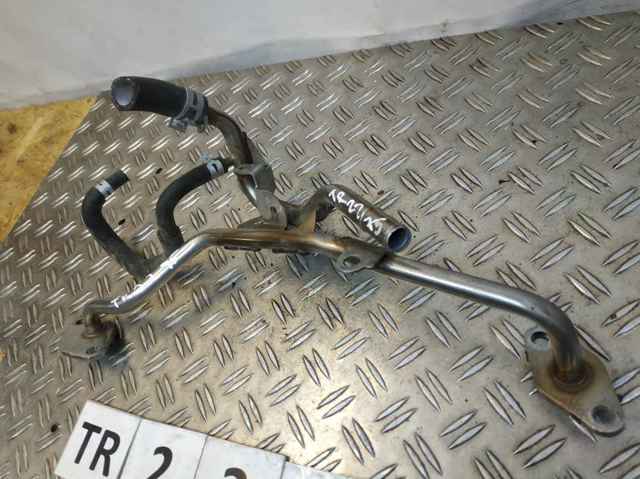 TOYOTA 2561136011 в наличии Чернигов